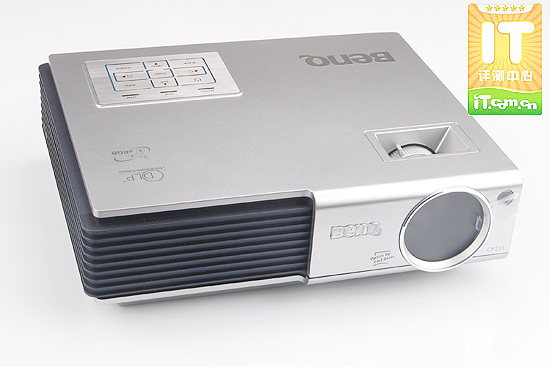 吃瓜事件真实案例 “事实核查中心”专业度更高