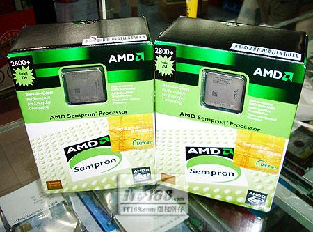 黑料不打烊今日头条 网络热点等多个垂直领域