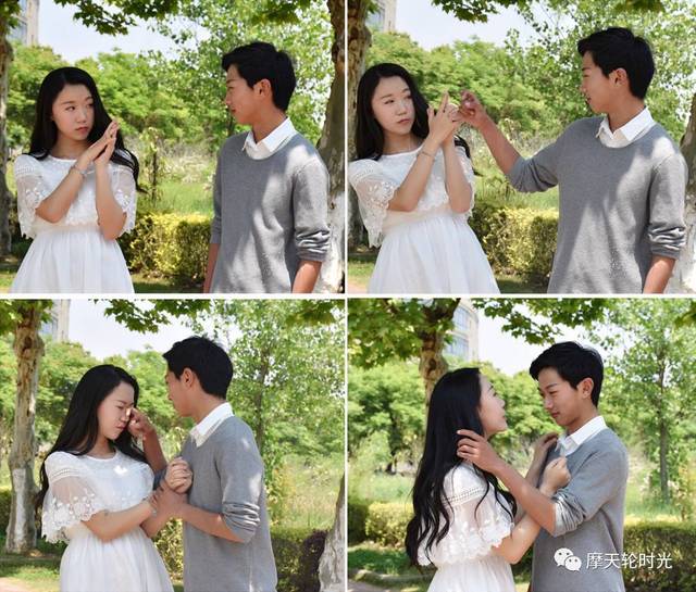 啄木鸟 战争 我非常乐意为你提供帮助