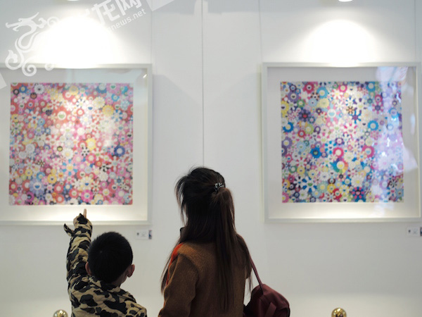 久久97精品久久久久久性色