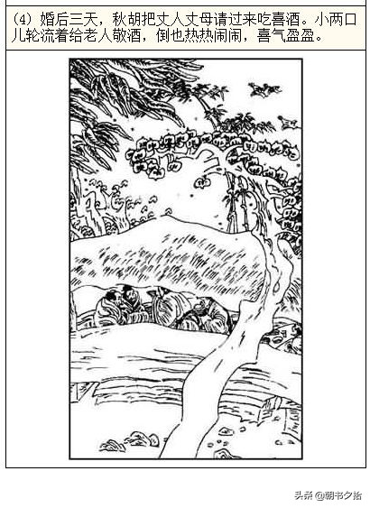 155.fun.cn 其功能深度明显不足