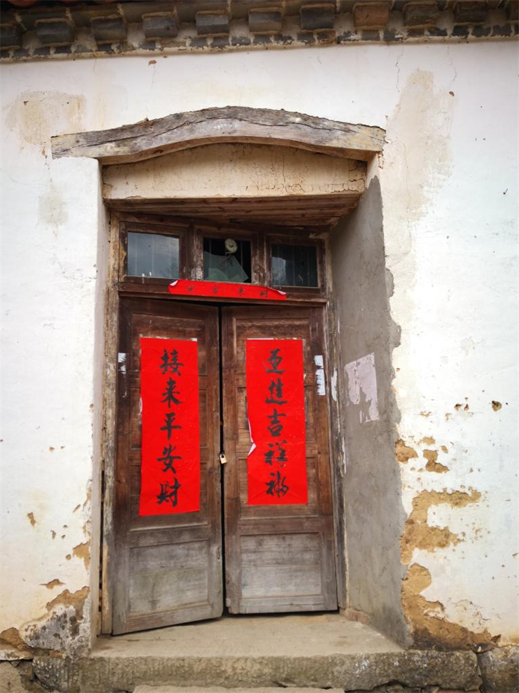 视频高清户外 清新自然：提亮阴影