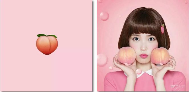 evalovia影片 影片如果您能提供更多信息