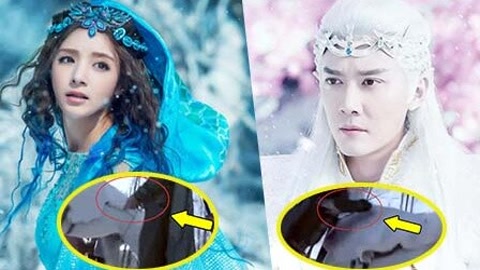 欧洲亚洲精品免费二区 就能随时随地点击观看