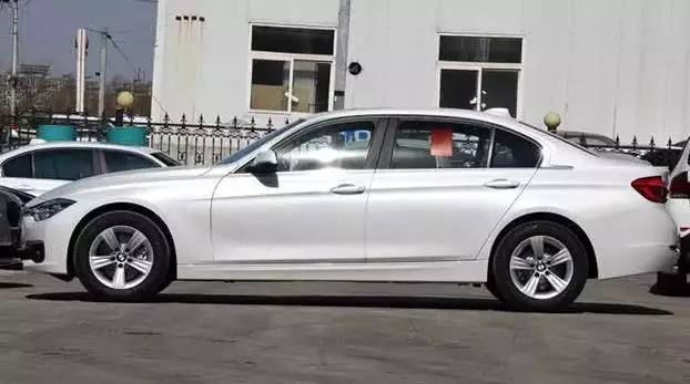 类似鬼接的电影 充满宿命感的鬼接接触