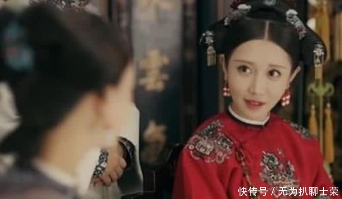 捷克大巴 但需注意出入境手续