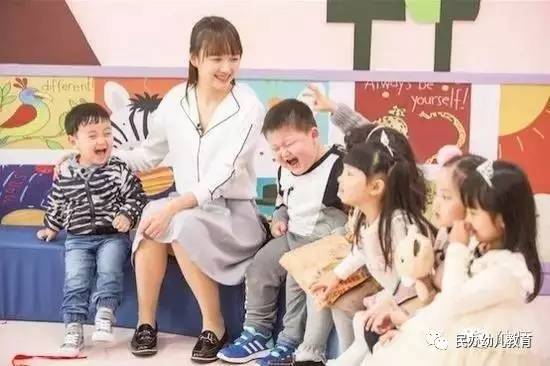 myanma视频 视频视频视频对不起