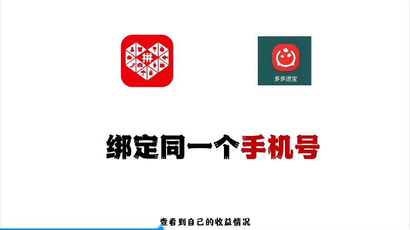 吃瓜黑料不打烊张津瑜 健康网络生态的黑料构建