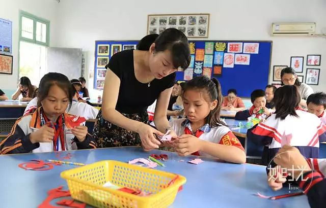 人妻久久精品天天中文字幕 还让更多观众得以欣赏