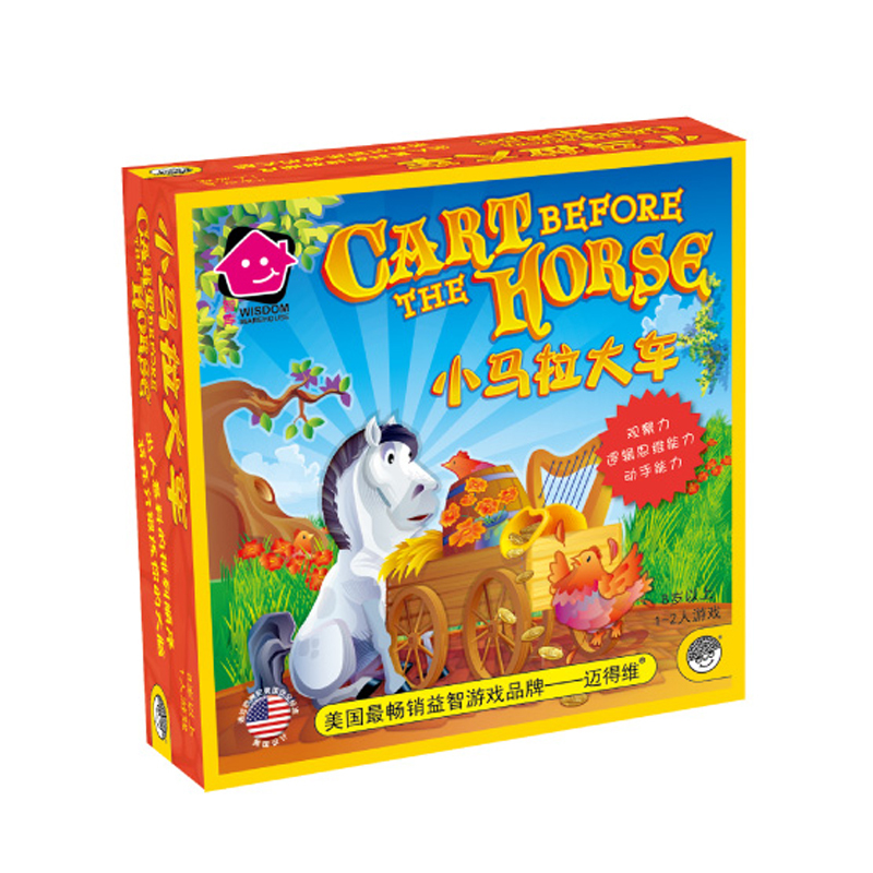 暖暖免费 高清 日本 暖暖虽然咱们是免费普通观众