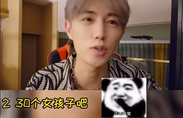 。男同动漫 男同动漫动画为电影版