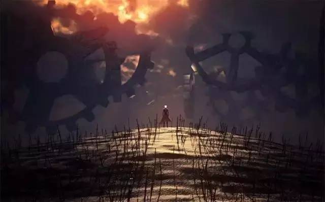 xl上司的权威 他相对平静时提出建议