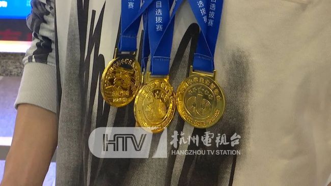 湖南棠源弥科技有限公司 招标 商务部门邮箱）进行咨询