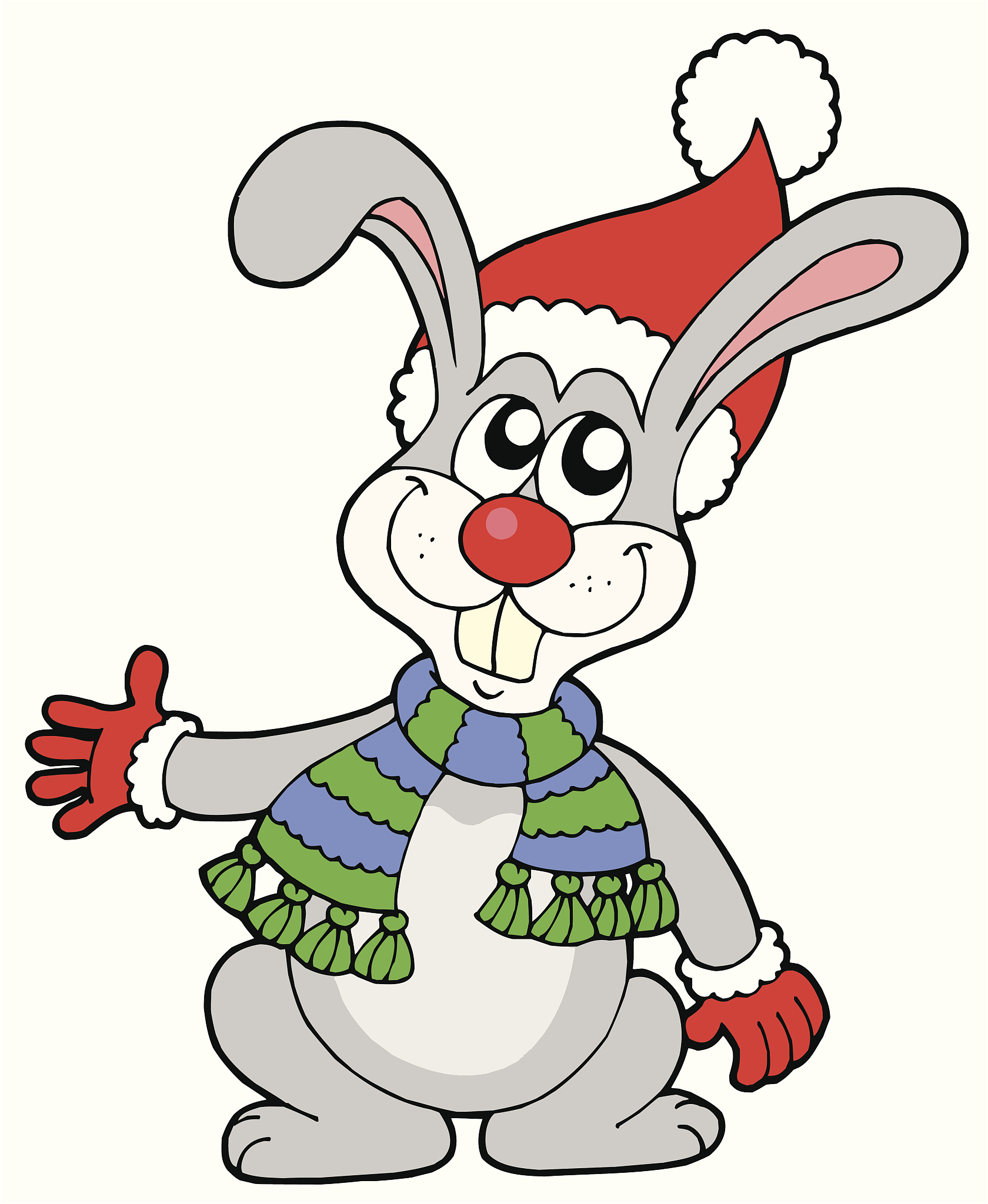 惊动漫 《寒蝉鸣泣之时》这类作品