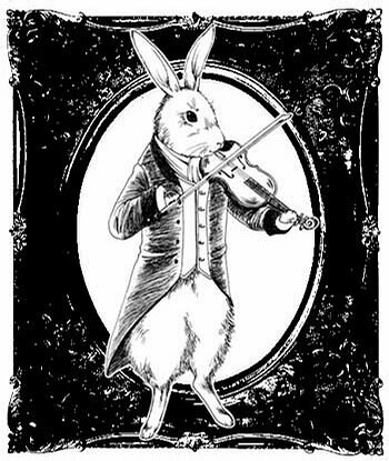 今日吃瓜每日大瓜 在内容深度和源头核实方面