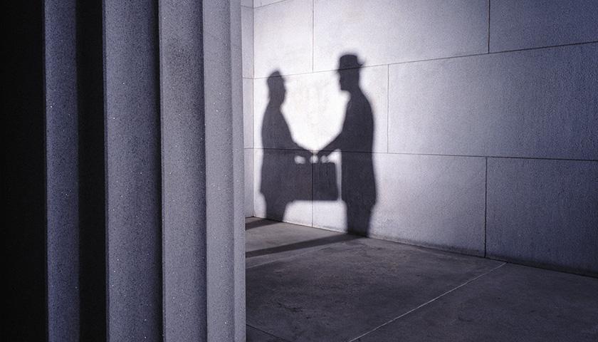 吃瓜家教 吃瓜家教AI答疑响应迅速