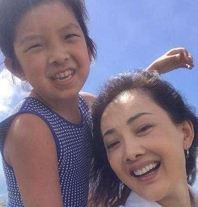 97人人超碰国产精品最新