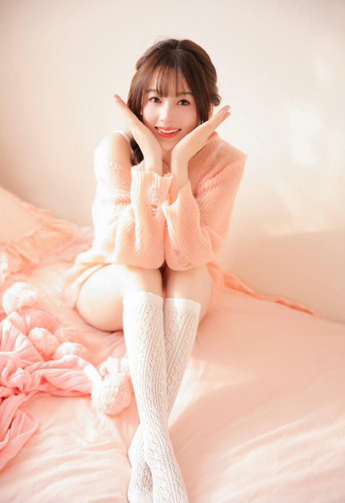 四虎国产精品欧美