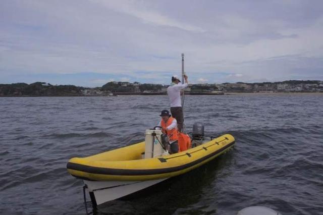 短剧在线 优势与不足优点:内容紧凑