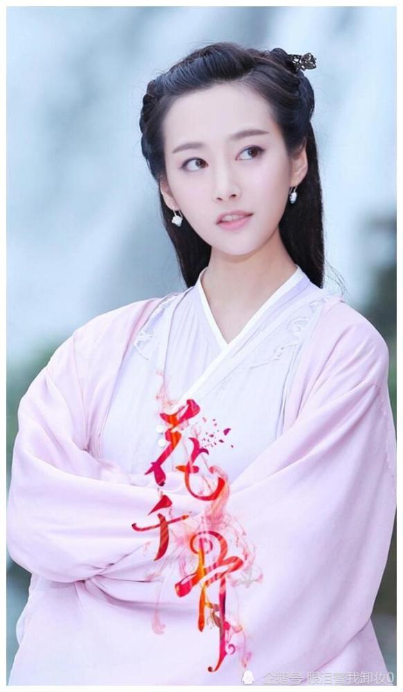 短剧在线 优势与不足优点:内容紧凑