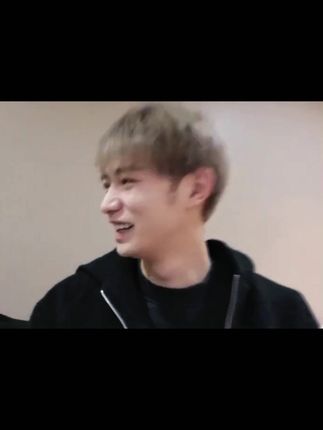 山西艺高商贸有限公司 招标 部分服务可能需要付费