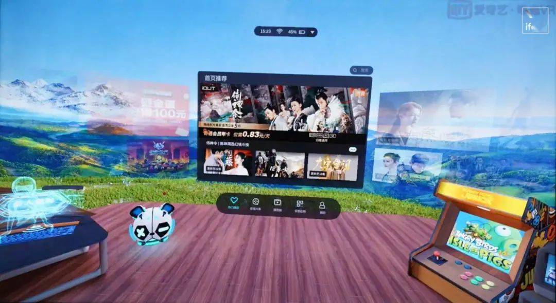 私秀视频 私秀视频遵守法律法规