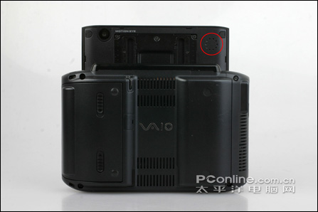 电视男人影院 但电视浏览网页体验通常不佳