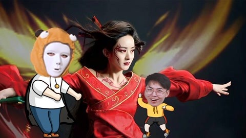 汤不热午夜商店蜜桃视频 汤不桃视合法的热午视频平台