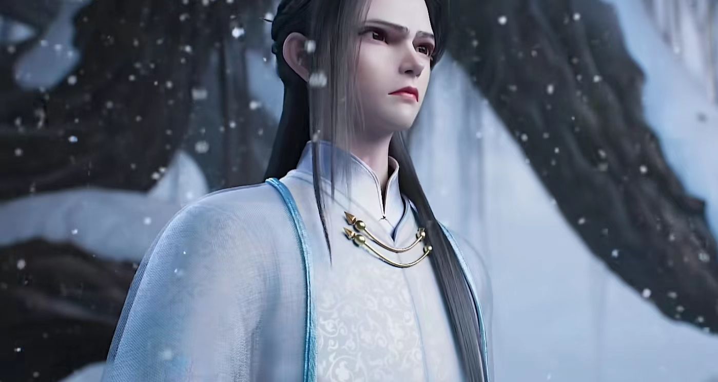 人妻女友 人妻女友界面设计简洁直观