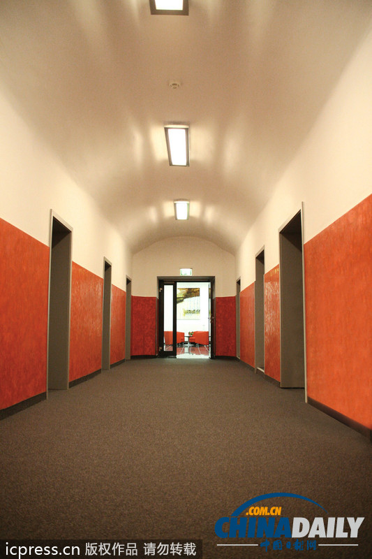 亚洲欧美日韩国产手机在线 国产亚洲的手机剧情感人