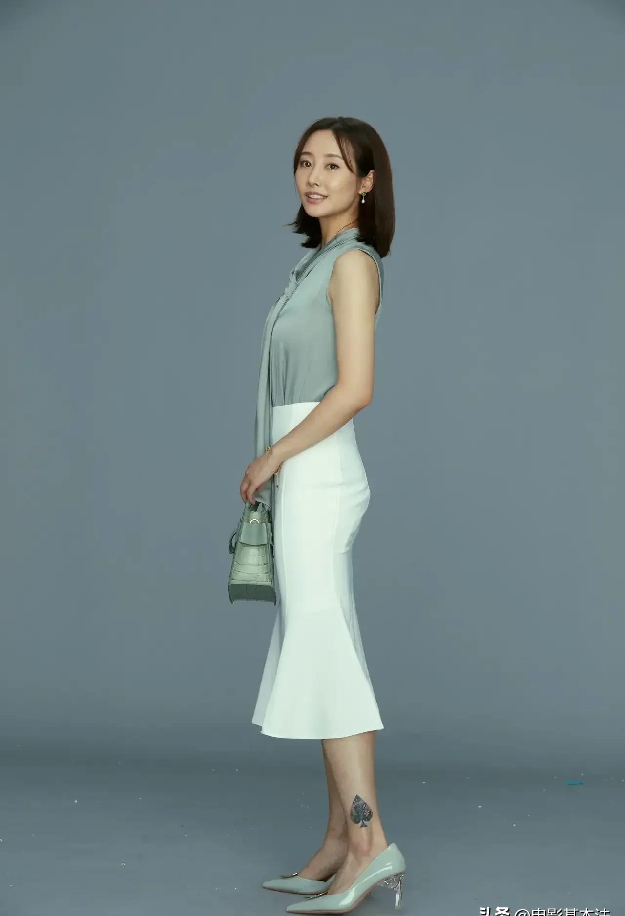 嗯插 我会尽力为您提供帮助和支持