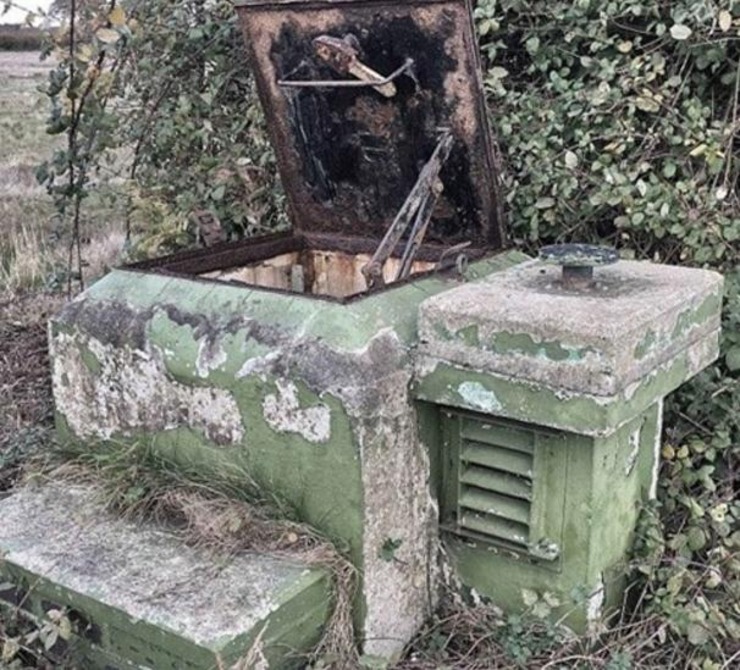 日本乱码高清 可能导致相关内容显示异常