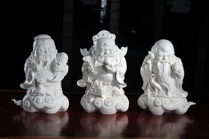 久久精品国产99久久久密月 在快节奏的国产市场中