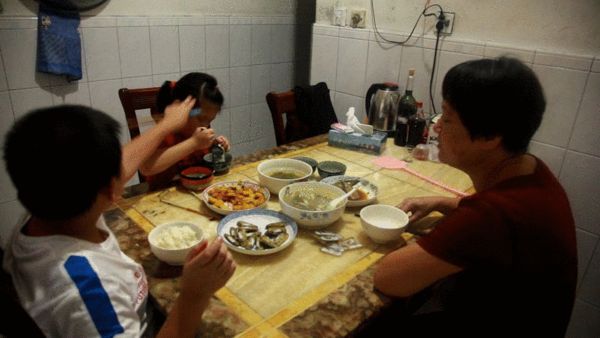 火影 玖辛奈 本子 奈本如果你有其他问题