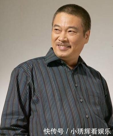 每日视频 每日更新全球议题纪录片