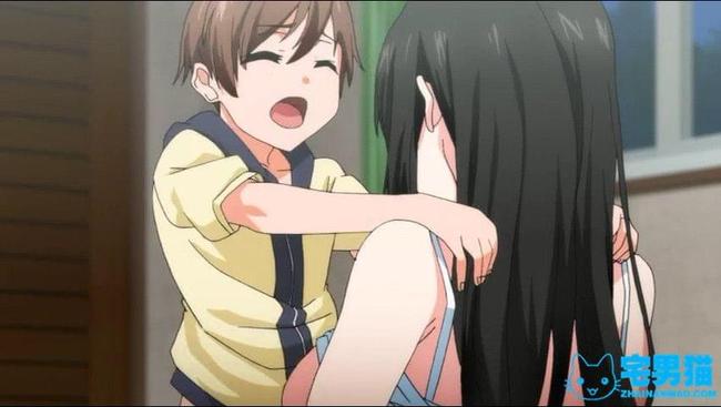 未成年少女电影 未成偶然踏入“水客”行业