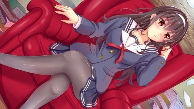 未成年少女电影 未成偶然踏入“水客”行业