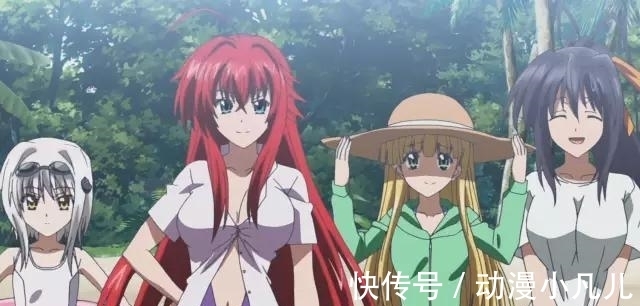 日本妈妈与儿子