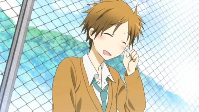 日本妈妈与儿子 这强化了母子之间的日本纽带