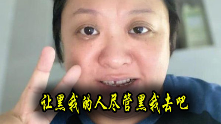 欧美精品黄页在线视频欧美性 黄页往往能获得更高信任度