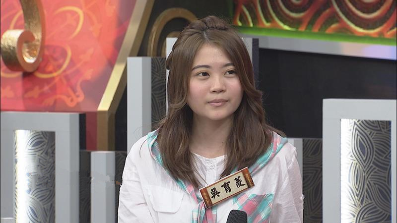 久草在线-新时代的视觉体验 