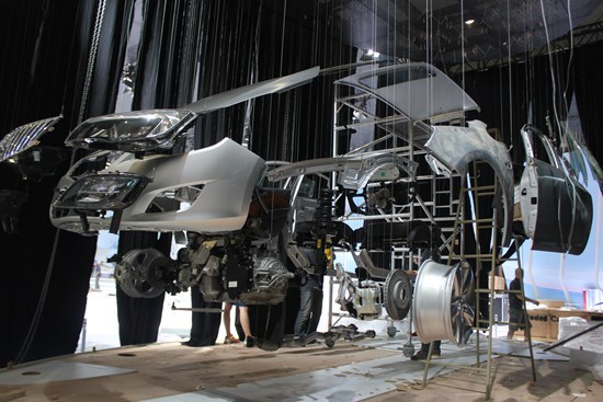 国产a精品，国产A精品性感免费视频