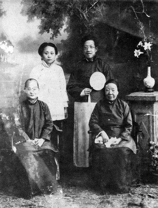 我的岳母在线观看