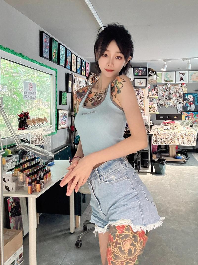 视频ee Premiere）、视频您好