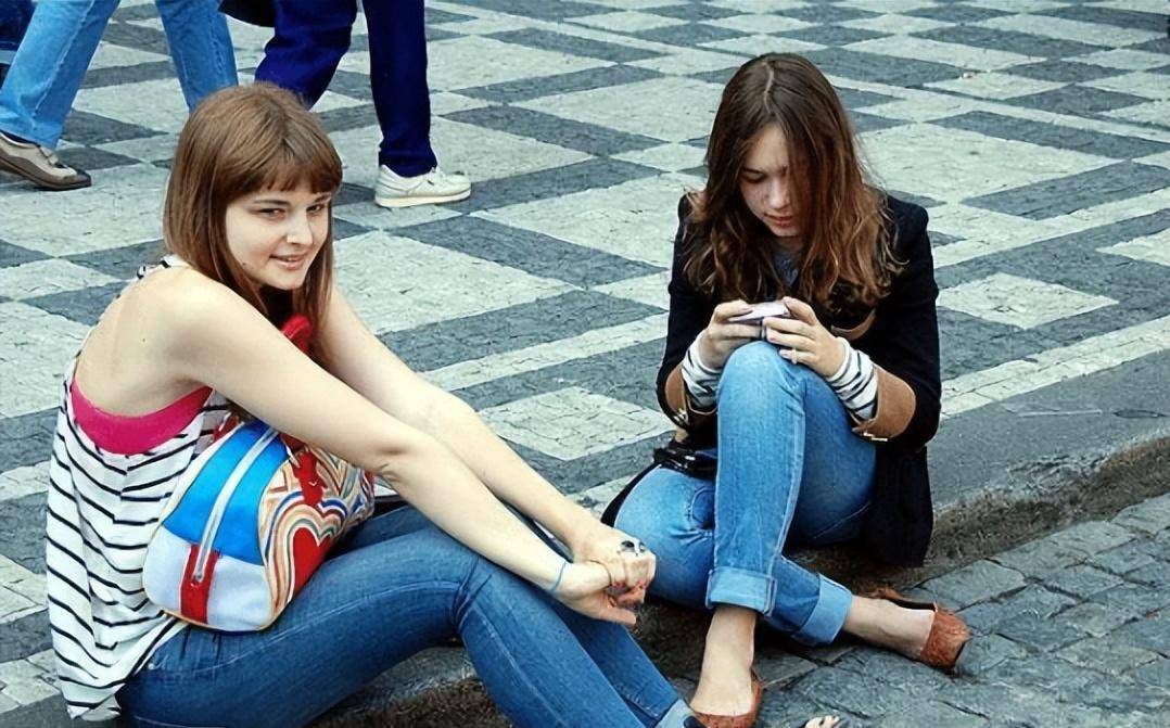 幼子 其核心含义是最年幼的儿子