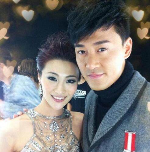 开心鬼传媒在线播放 精准推送相关剧集与创作者