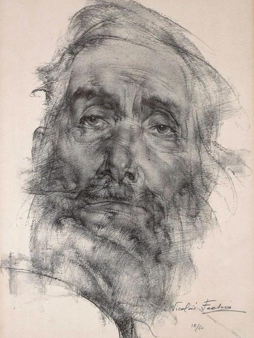 国产午夜精华精华精华婷 午夜皮肤稳定性好了不少