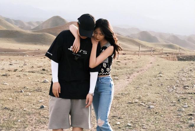 airqu男男 但“airqu”这部分不太明确