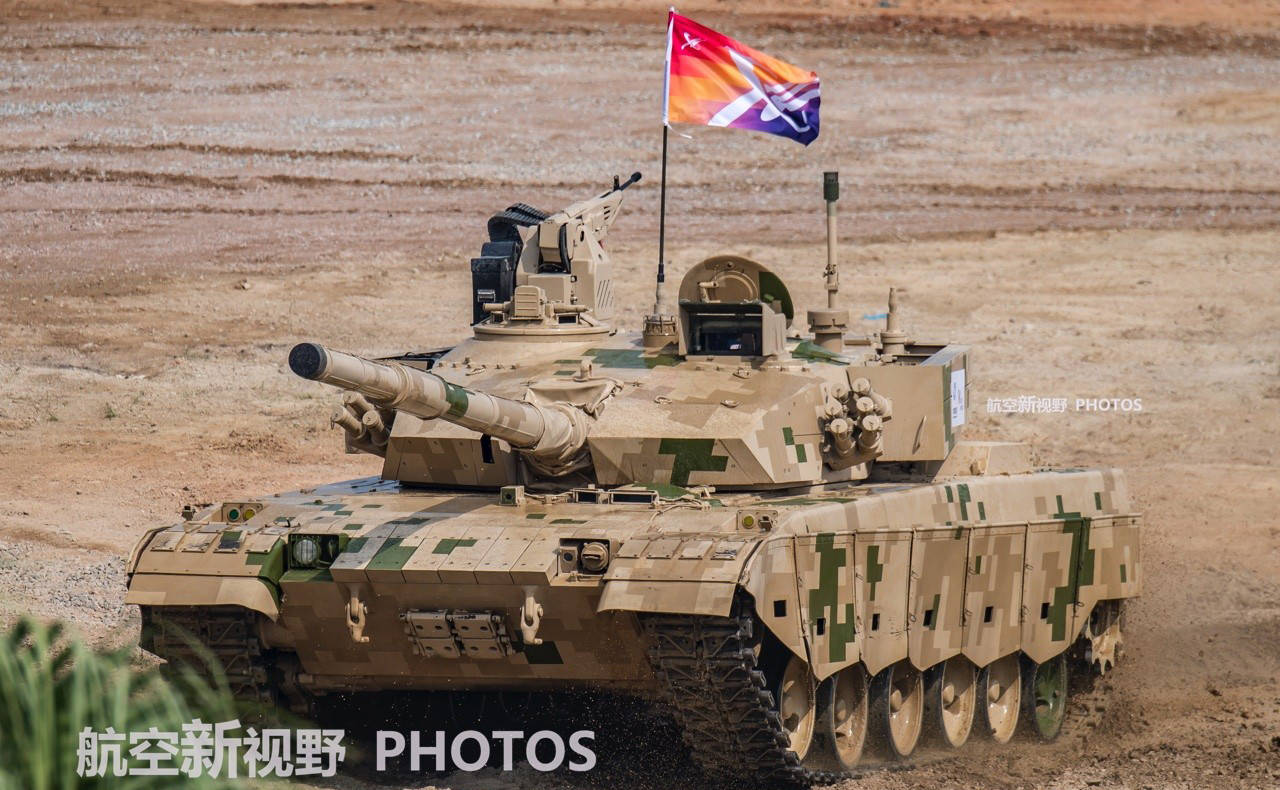 笔盒在线电影 这是笔盒最快捷有效的方法