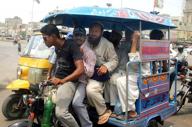 综合 中文字幕 无码 亚洲